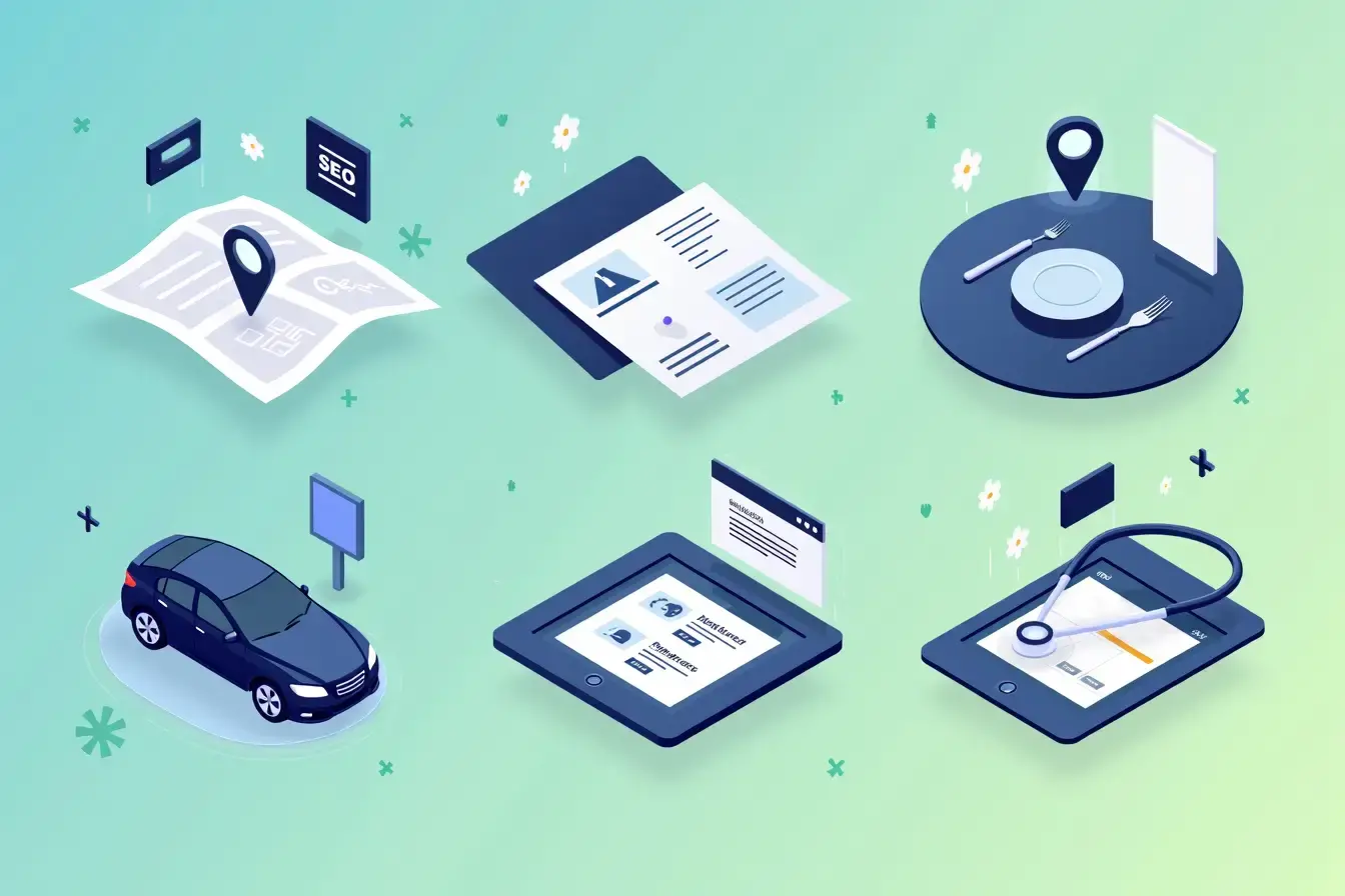Specialized-Organic-SEO-Services-for-Different-Sectors