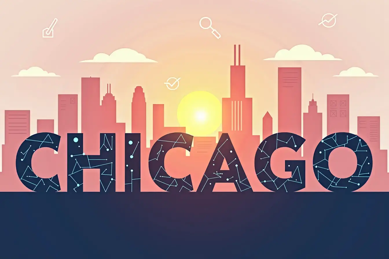 Step-by-Step-Local-SEO-Strategies-for-Chicago-Businesses