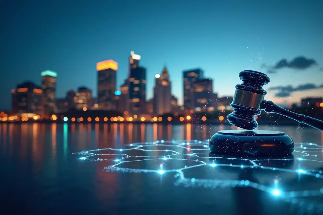 Strategies-for-Minneapolis-Law-Firm-SEO-Optimization