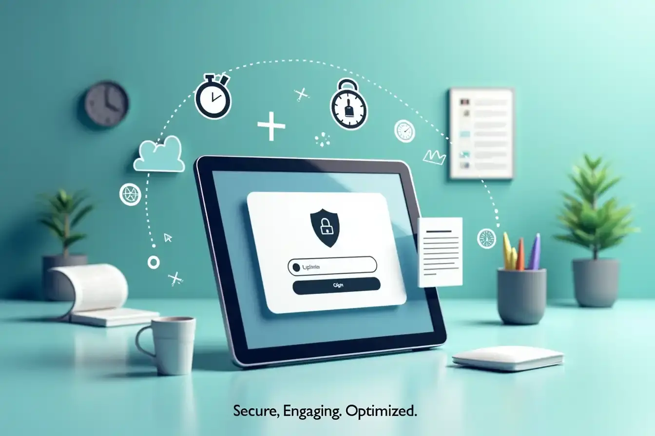 Technical-Aspects-of-Doctor-Website-Development