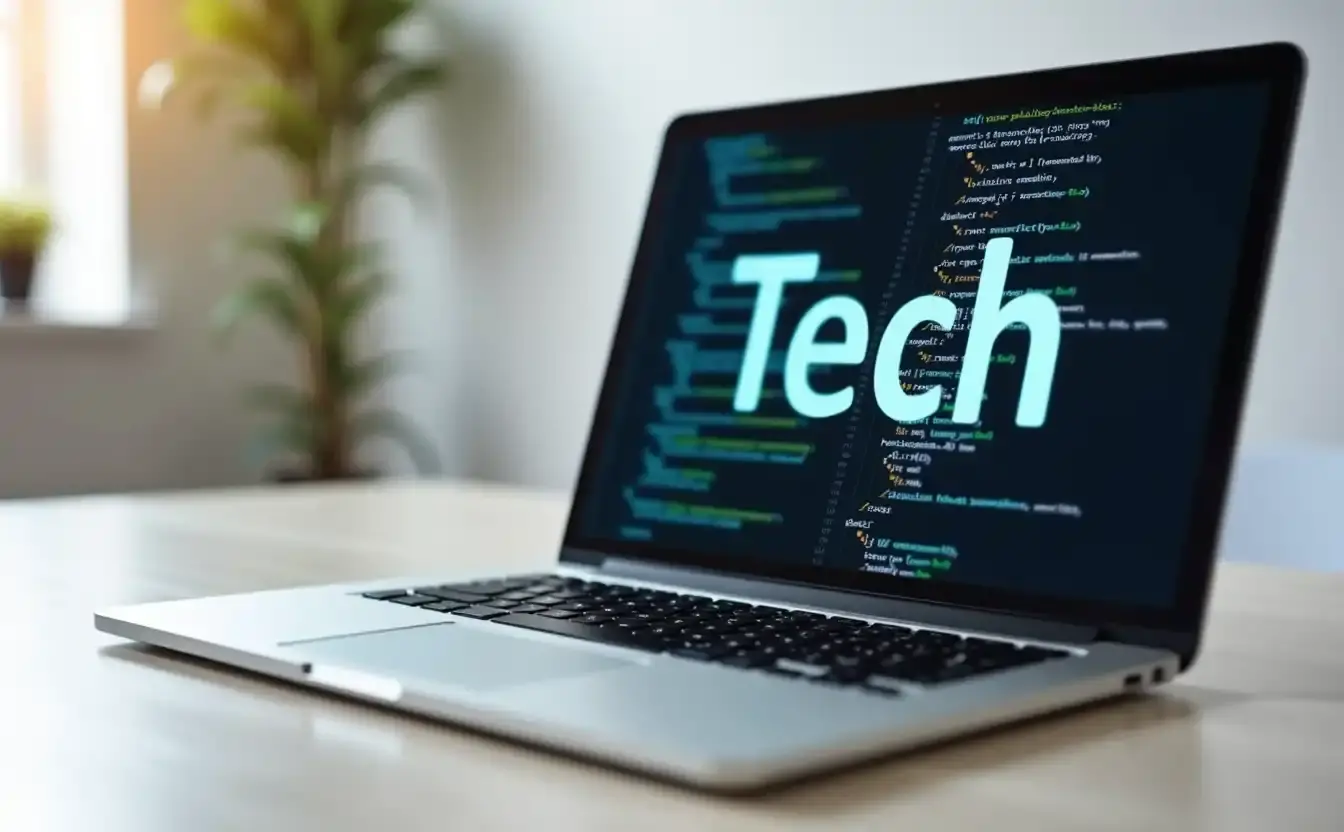 Technical-Aspects-of-Medical-Website-Development