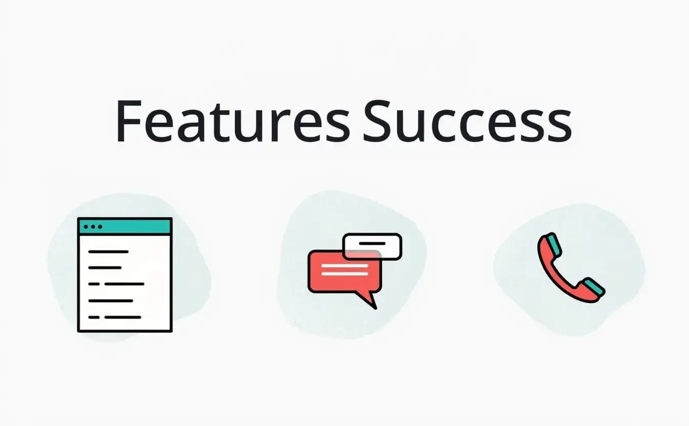 Technical-Features-for-Towing-Websites