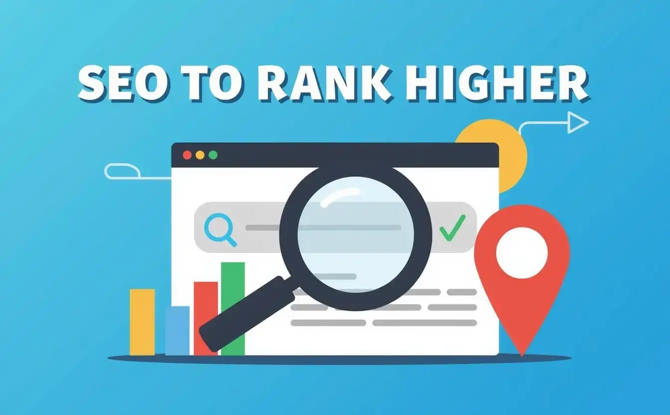 Technical-SEO-for-Better-Performance