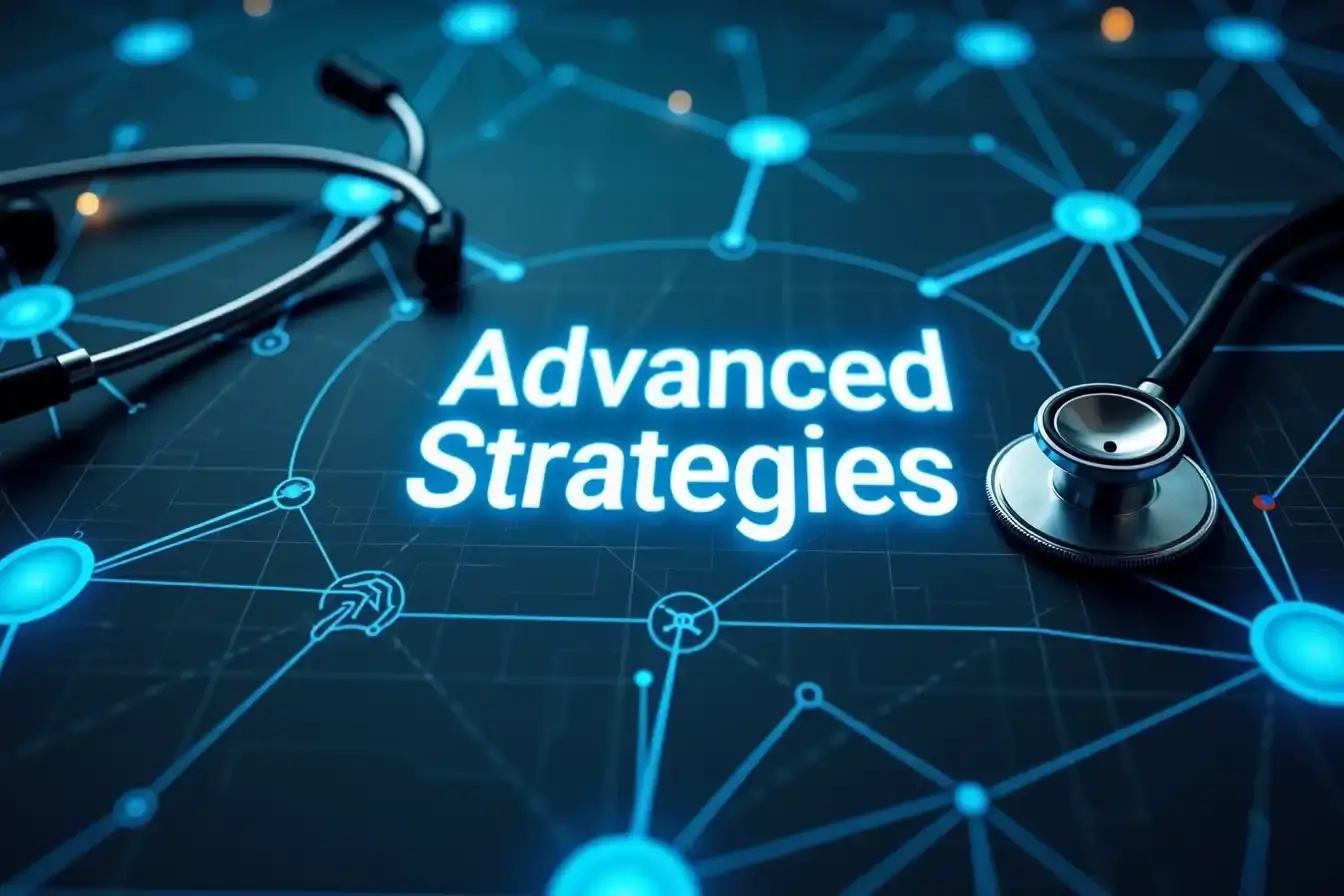Technical-SEO-for-Doctor-Website-Development