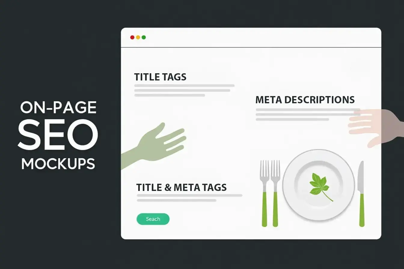 Technical-SEO-for-Restaurant-SEO