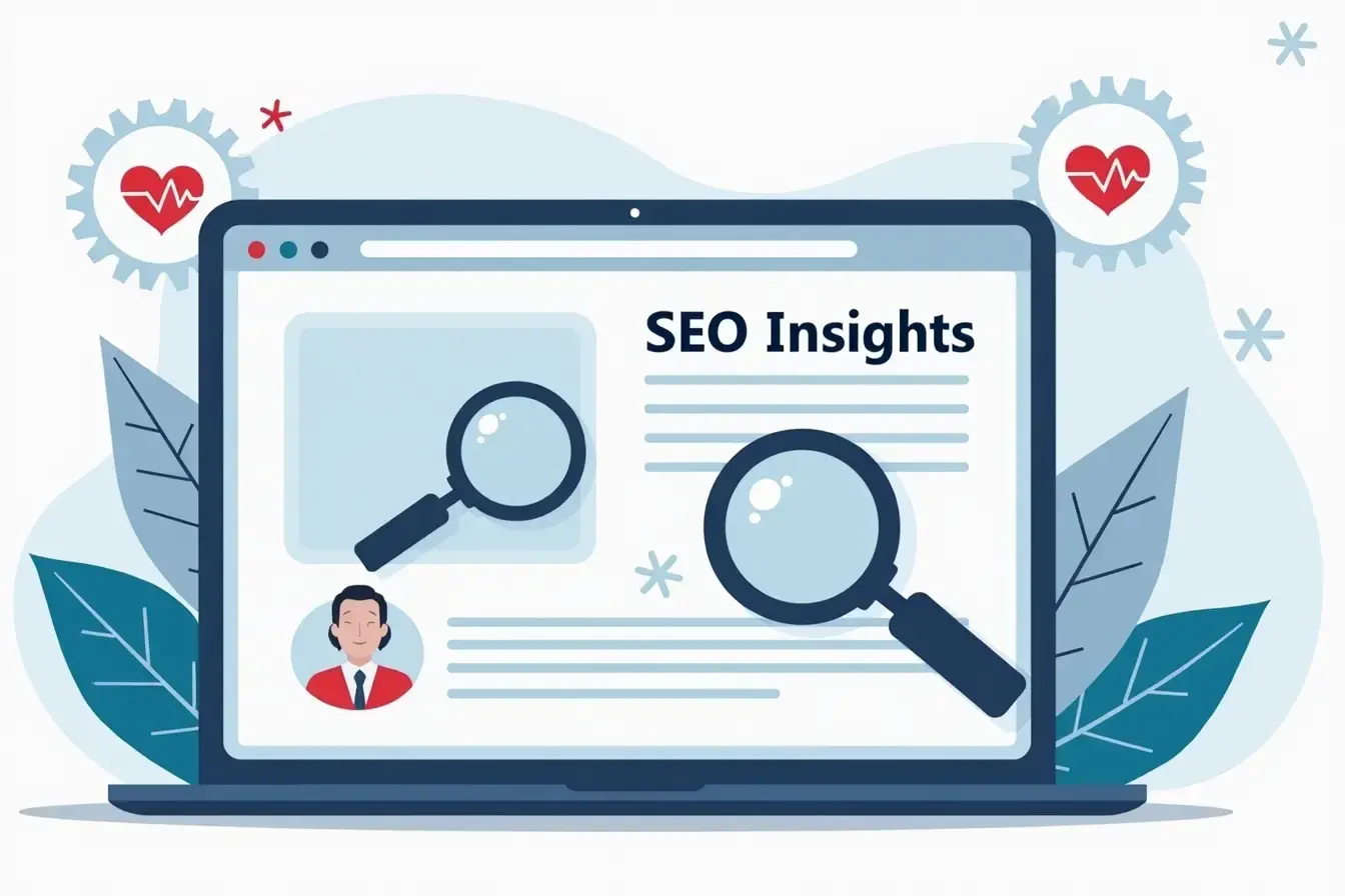 The-Importance-of-SEO-for-Doctor