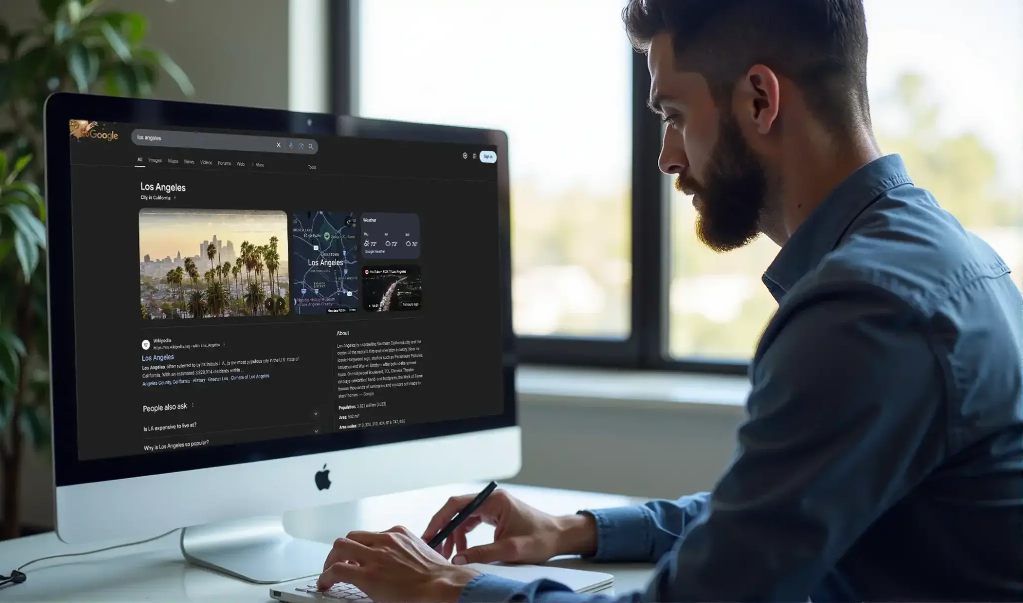 The-Role-of-Website-Development-in-SEO-Optimization-Los-Angeles-2048x1207