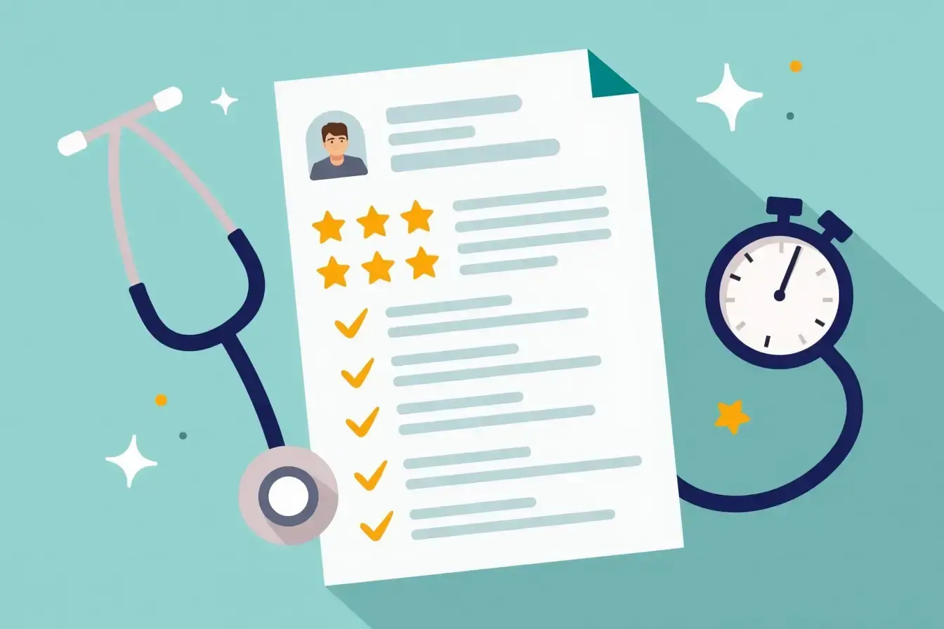 Tools-and-Services-for-Doctor-Website-Creation