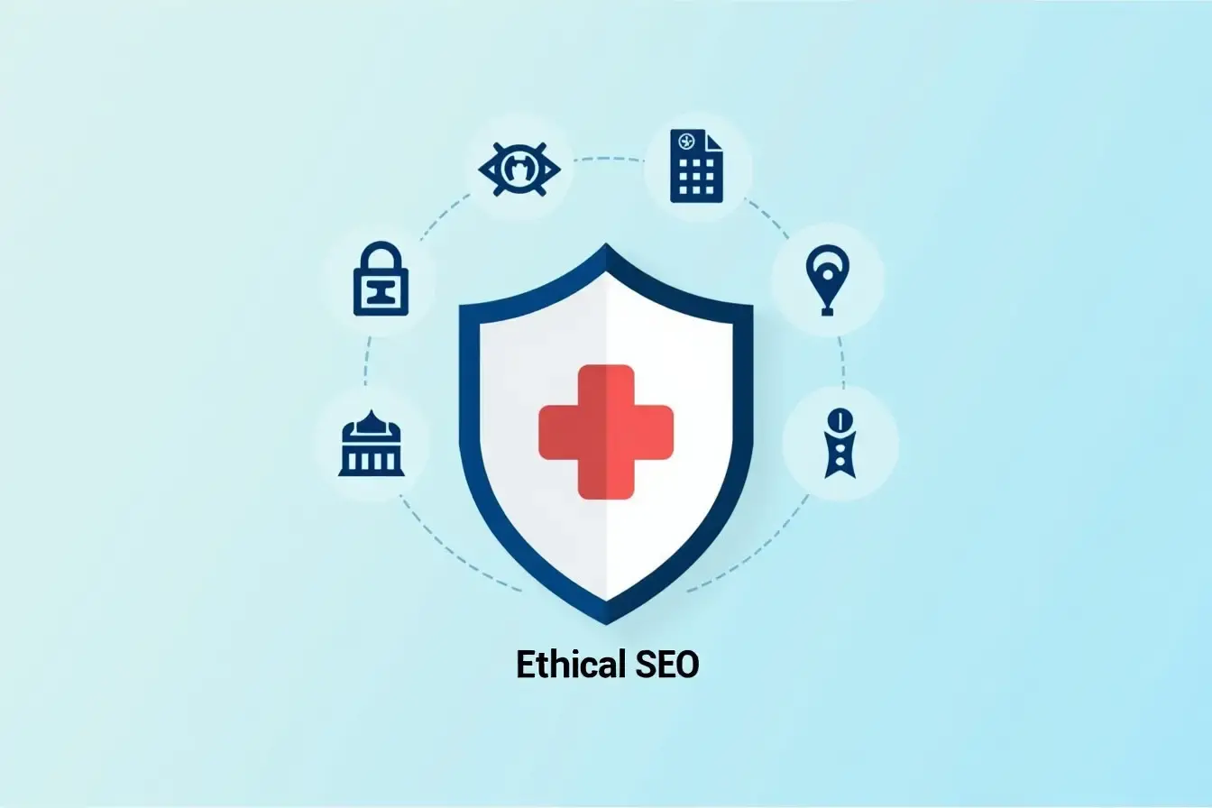 Tools-for-Tracking-SEO-Performance