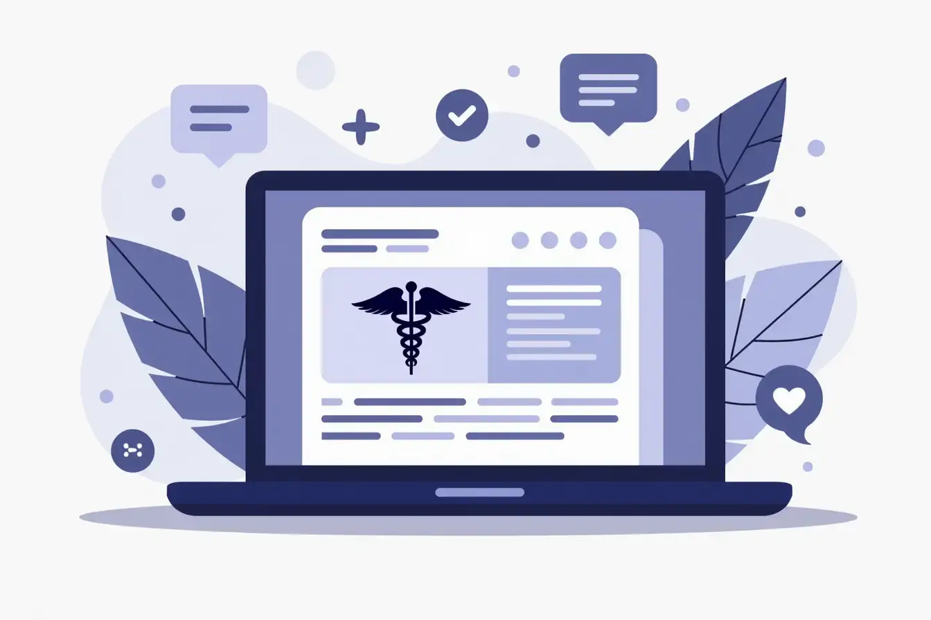 Tools-to-Track-Your-SEO-Doctor-Performance