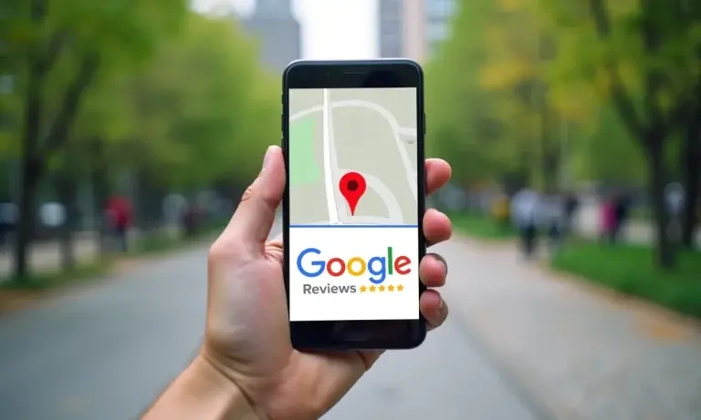 Troubleshooting-Issues-Why-You-Cant-See-Your-Business-Google-Reviews-768x461
