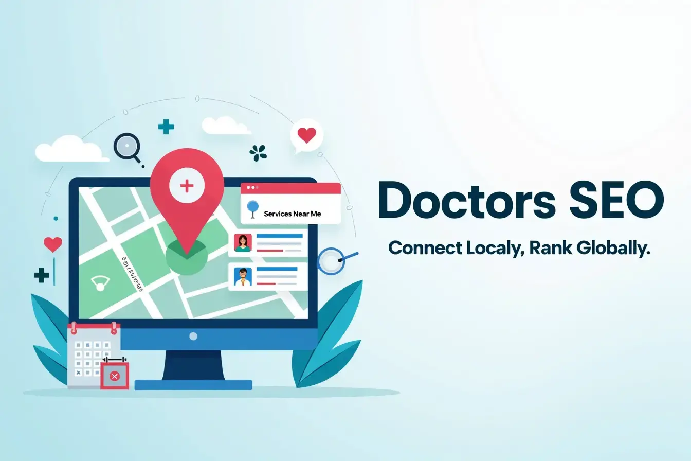 Understanding-Doctors-SEO