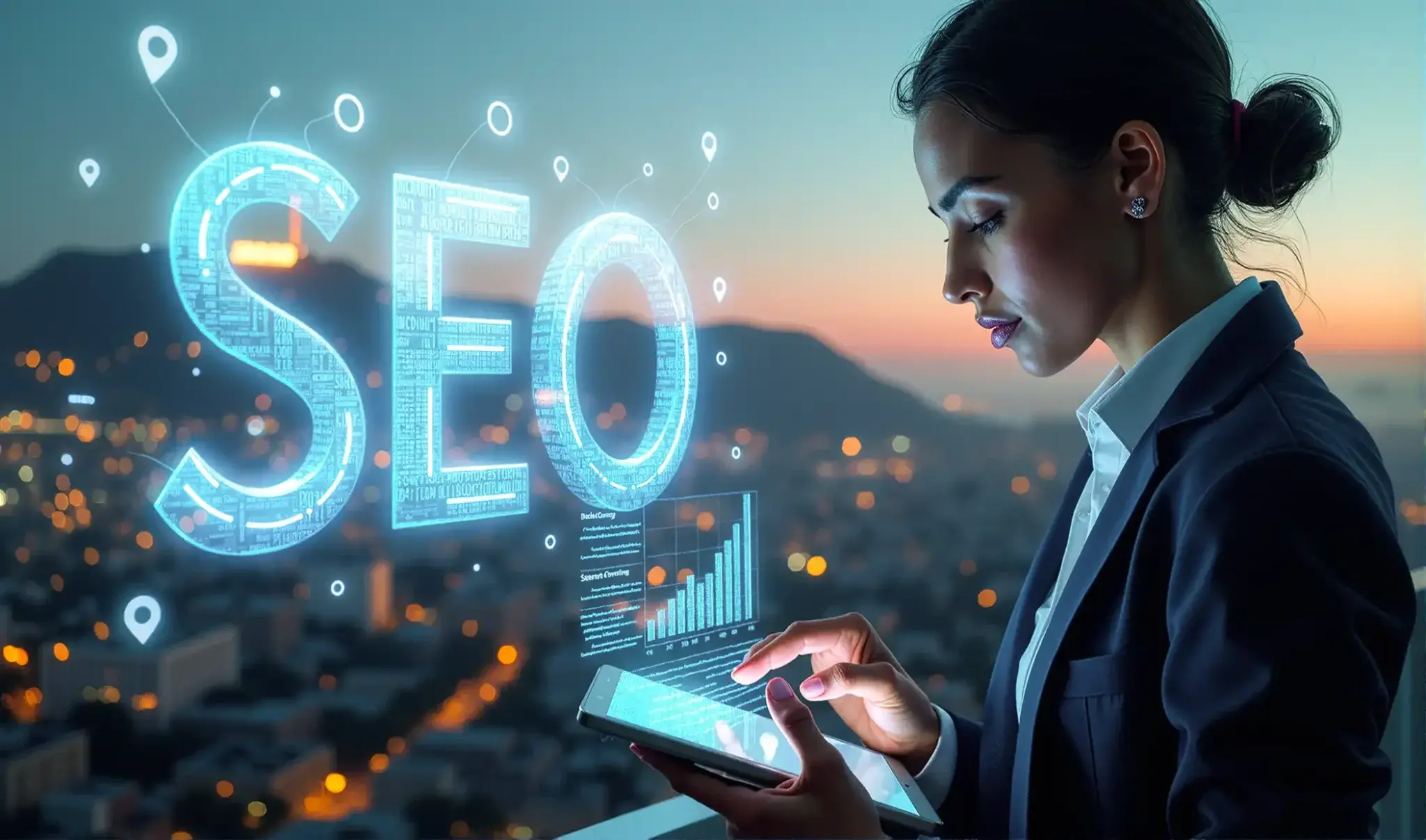 Understanding-Local-Search-Intent-and-User-Behavior-in-Los-Angeles-2048x1207