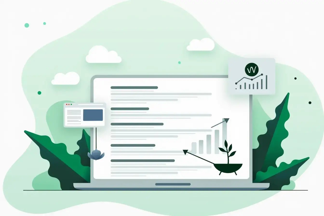 Understanding-Organic-SEO-Services