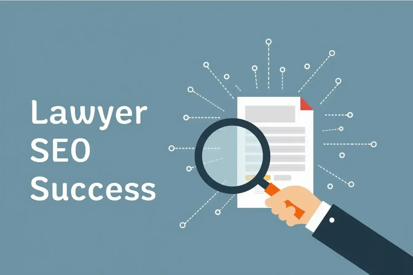 Ultimate Personal Injury Lawyer SEO Guide: Boost Rank