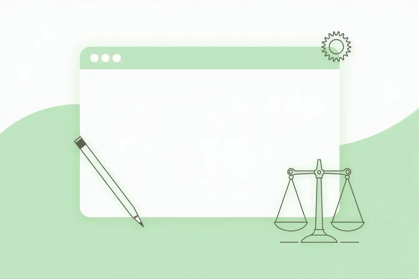 Master SEO for Family Lawyers: Proven Strategies
