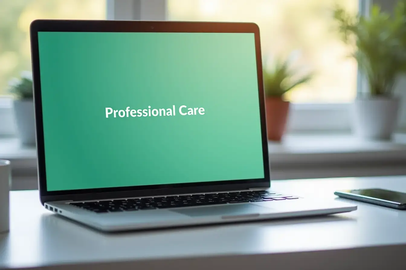 Understanding-the-Importance-of-Doctor-Website-Design