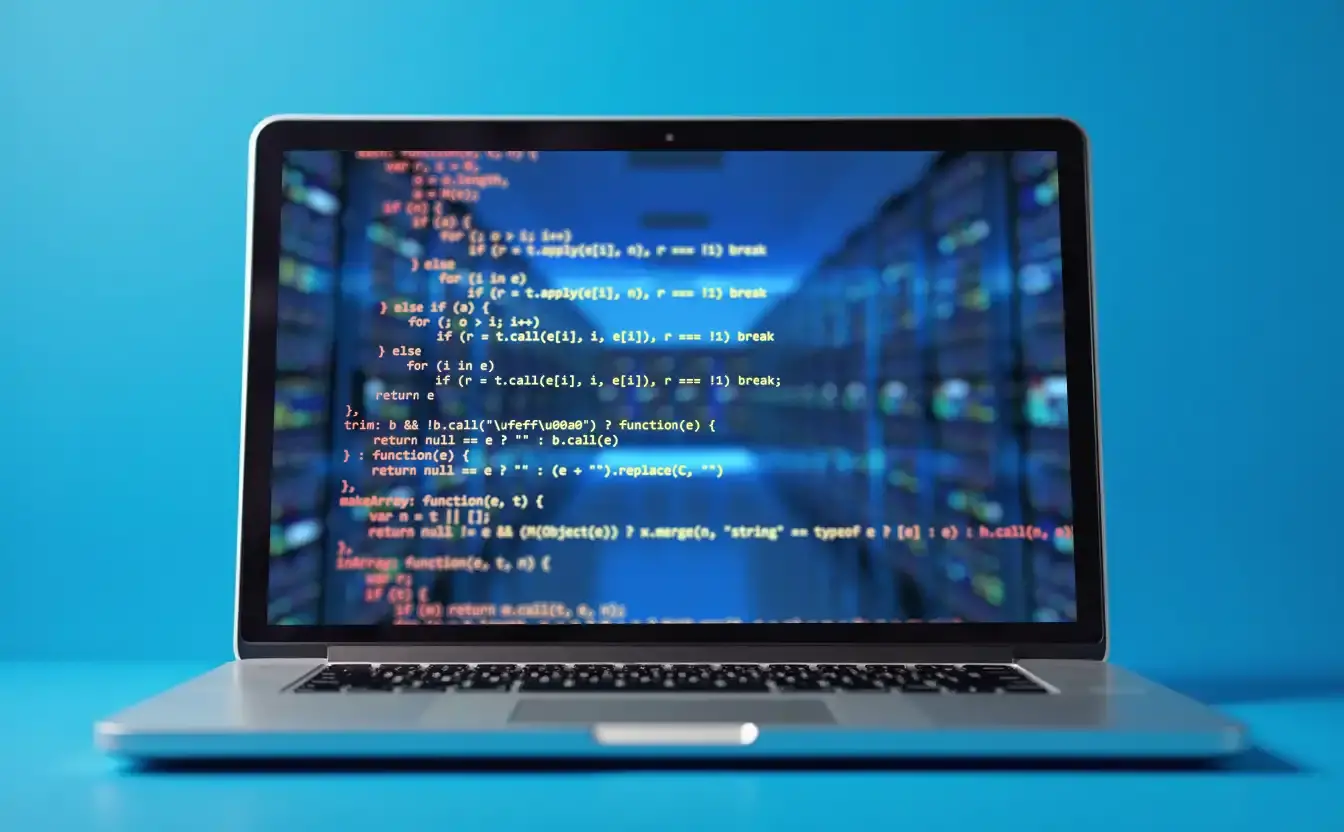 Dominate with Medical Website Design and Development