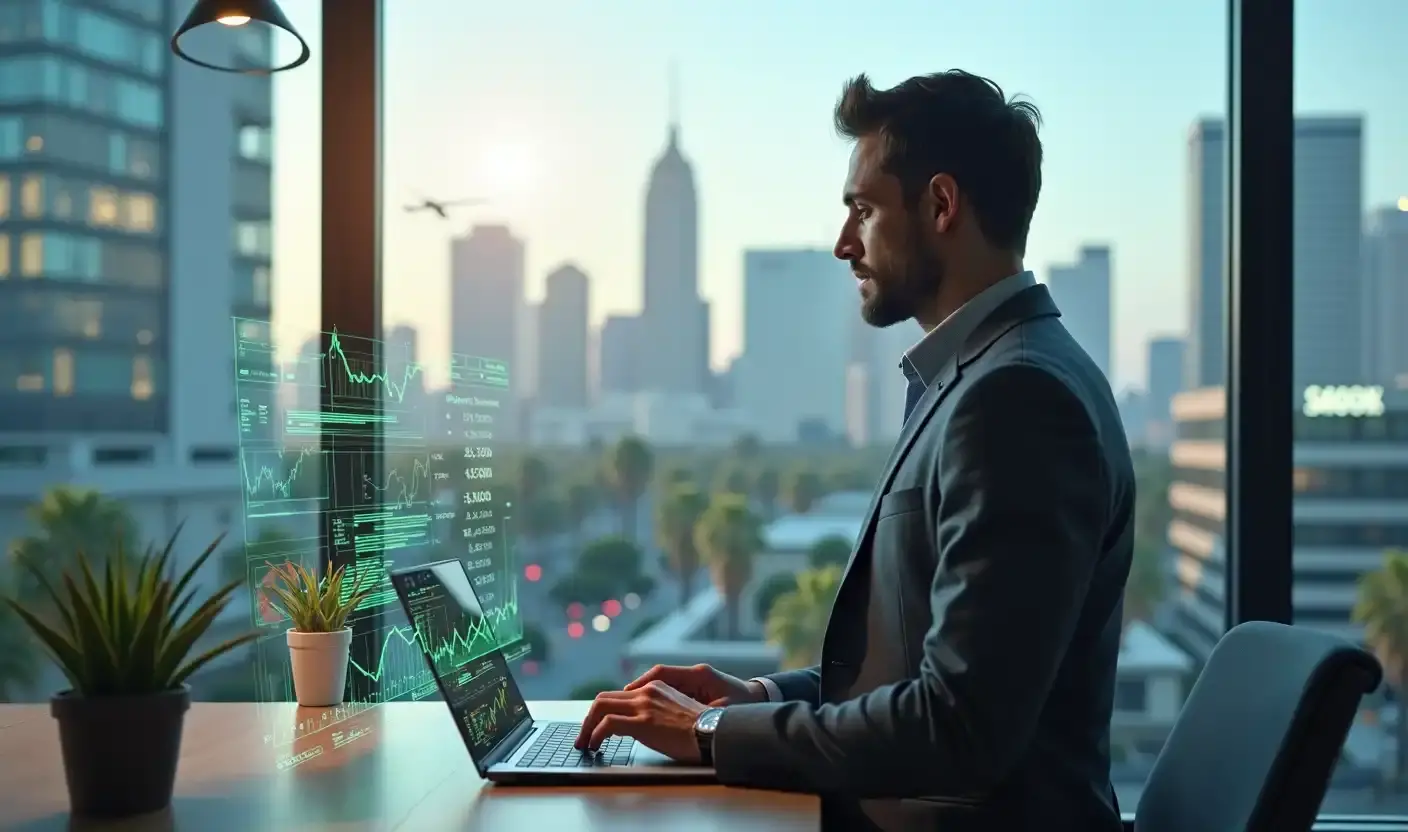 Website-Developer-Los-Angeles-Building-SEO-Ready-Websites