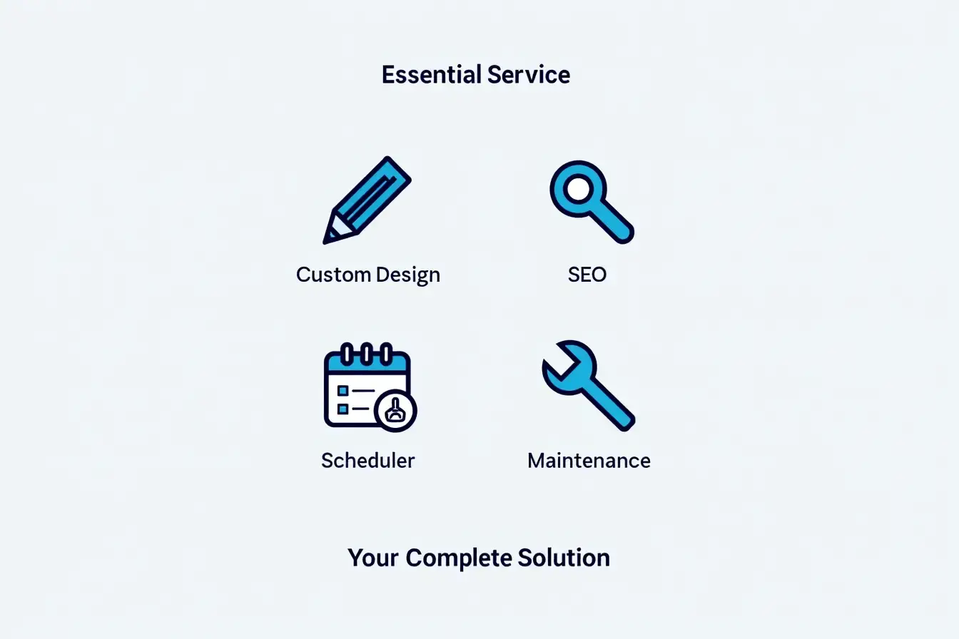 website-developer-minneapolis