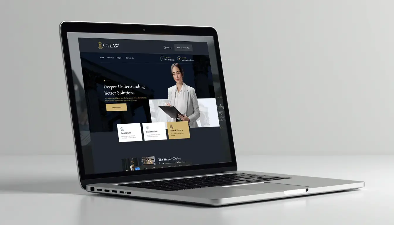 SEO Law Fellowship: Proven Strategies for Success