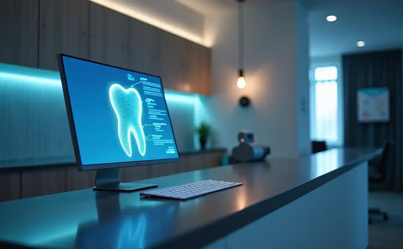 Website-Development-for-Dentists-I