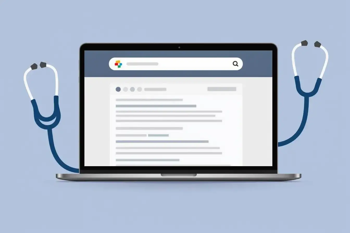 Website-Development-for-Doctors