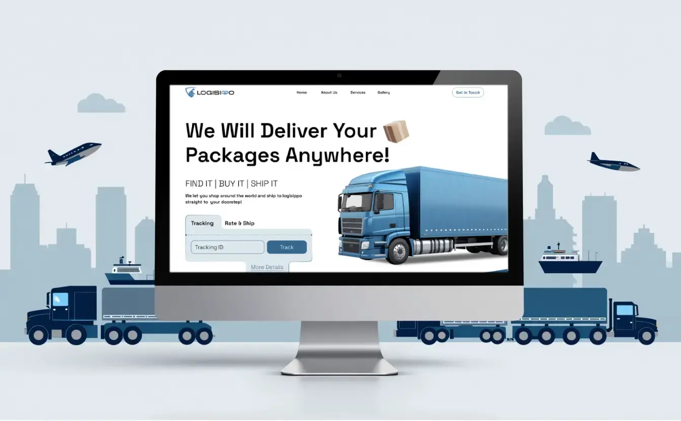 What-is-Transportation-Web-Design