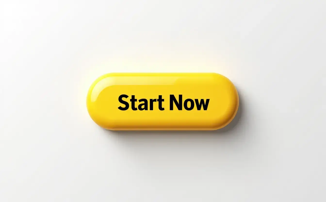 Why-Calls-to-Action-Are-Crucial