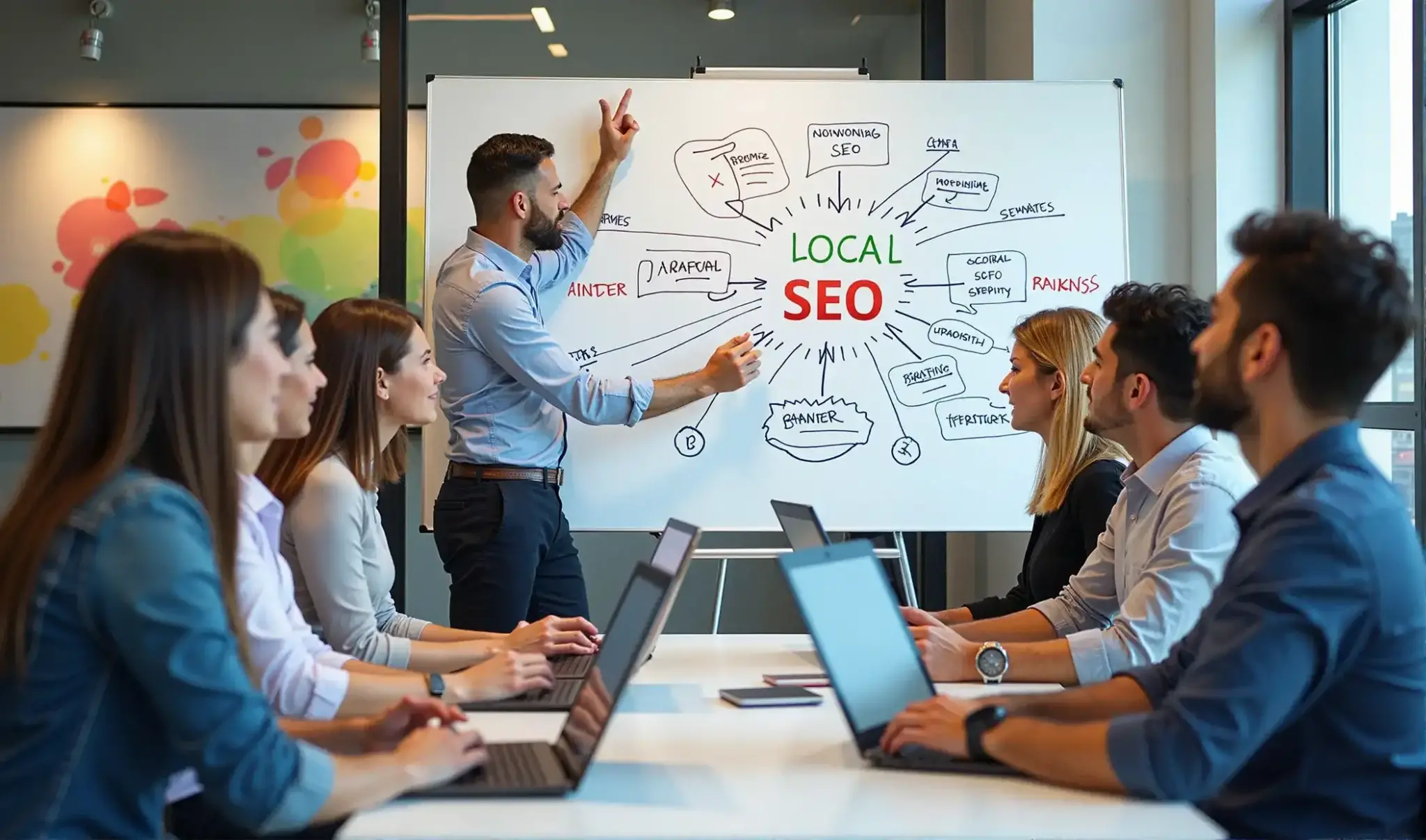 Why-Choose-a-Local-SEO-Company-Los-Angeles-2048x1207