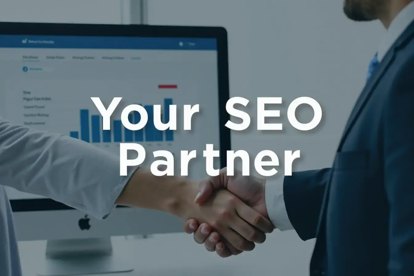 Why-Choose-an-SEO-Consultant-for-Lawyers
