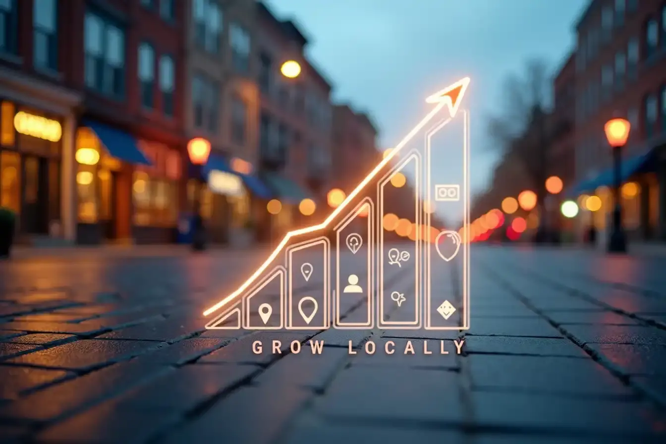 Why-Choose-Local-Experts-for-Website-Development