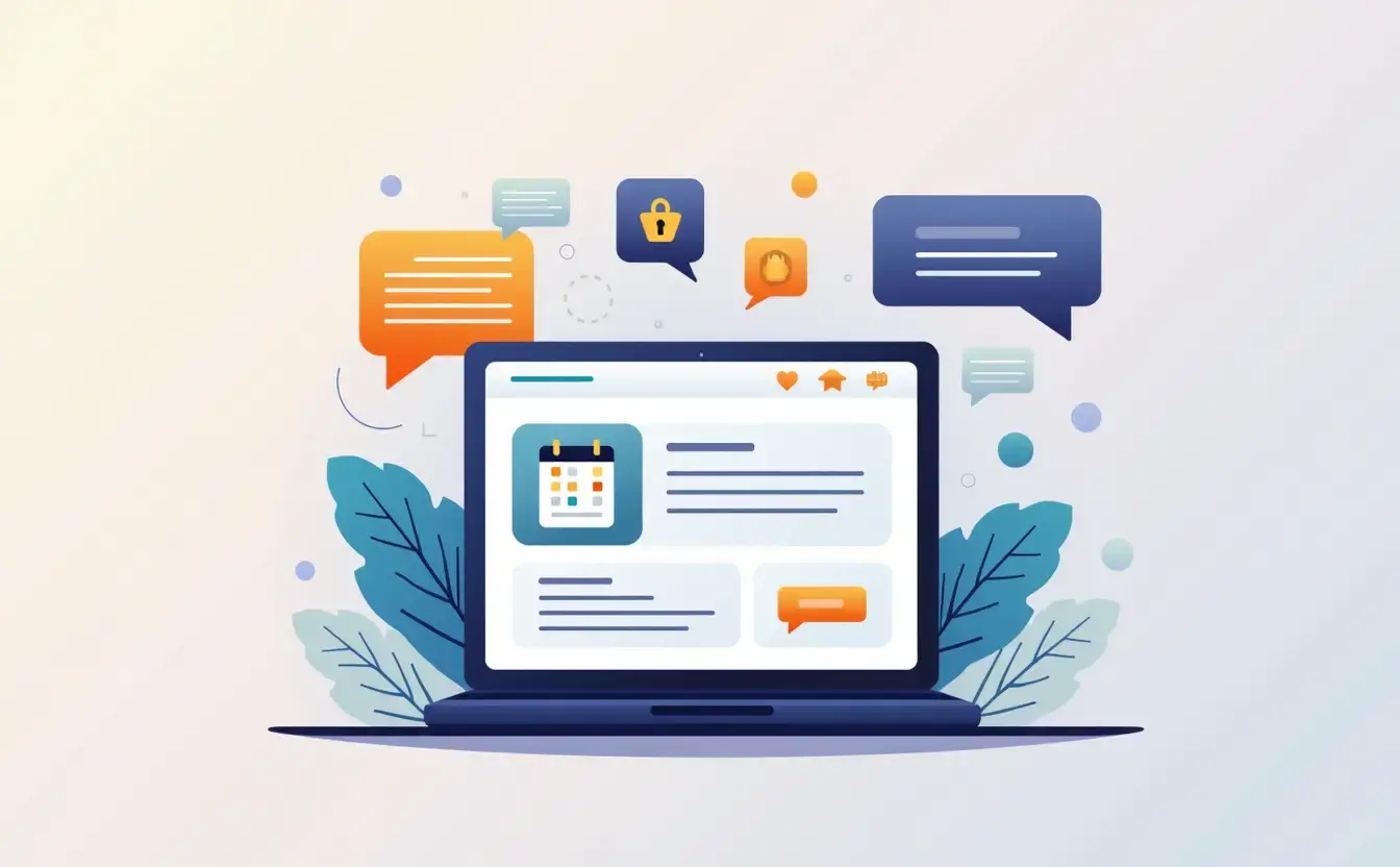 Why-Healthcare-Websites-Are-Essential