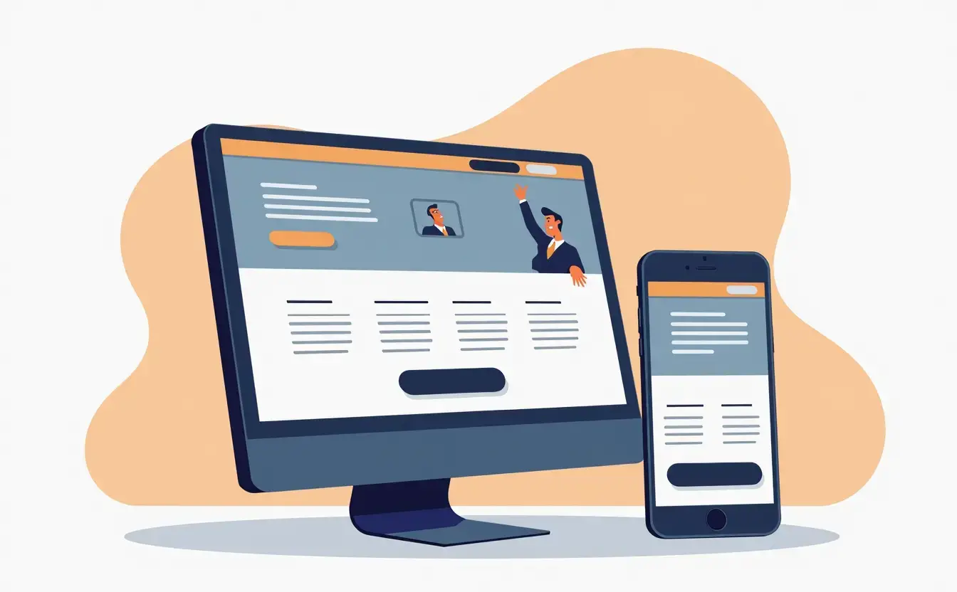 Why-is-Website-Design-Essential-for-Law-Firms