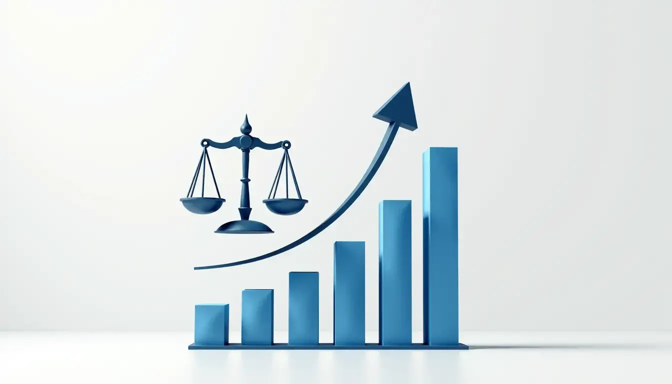 Why-Law-Firms-Need-Professional-SEO