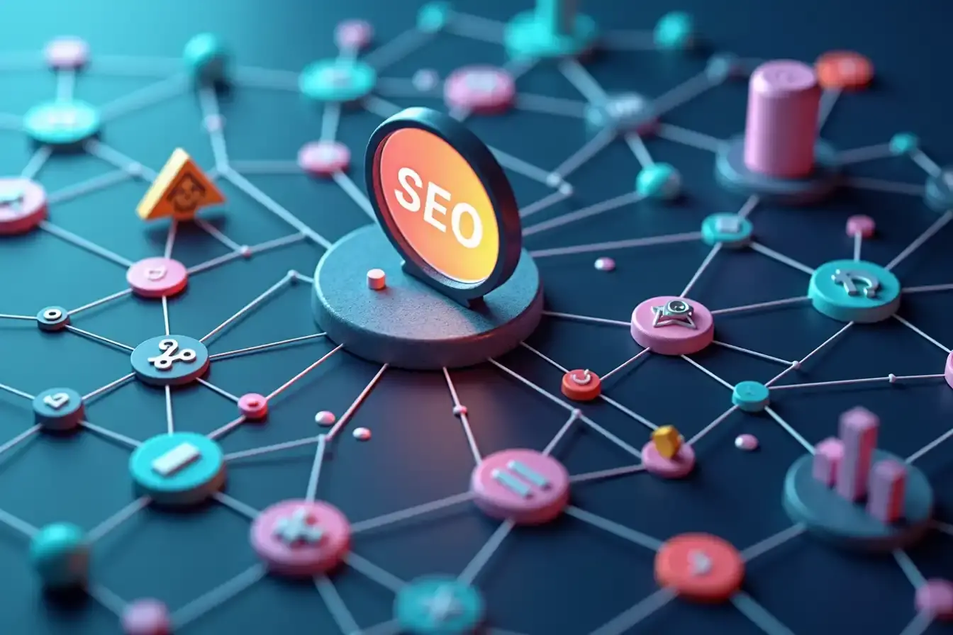 Why-Organic-SEO-Matters