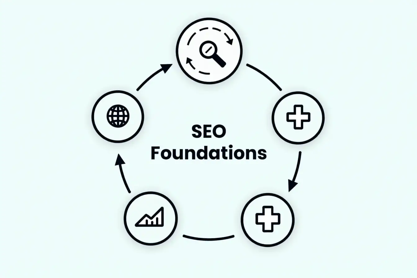 Why-SEO-is-Crucial-for-Doctors