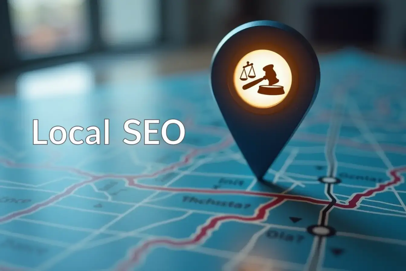 Why-SEO-is-Crucial-for-Lawyers
