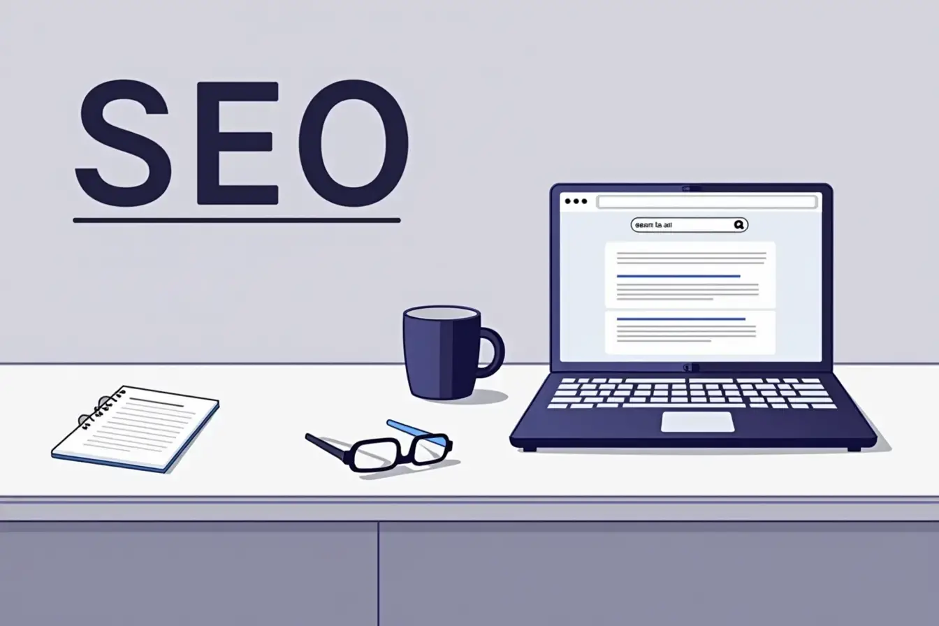 Why-SEO-is-Essential-for-Personal-Injury-Lawyers