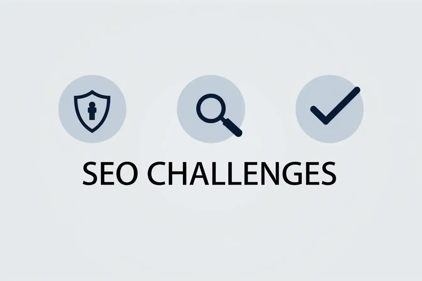 Why-SEO-Matters-for-Medical-Practices