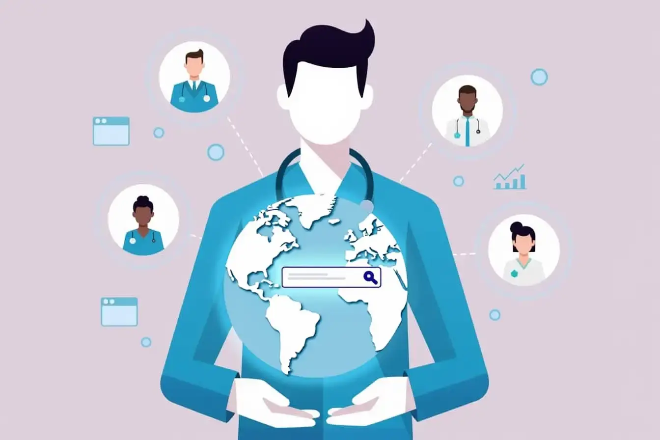 Why-SEO-Matters-for-Medical-Professionals