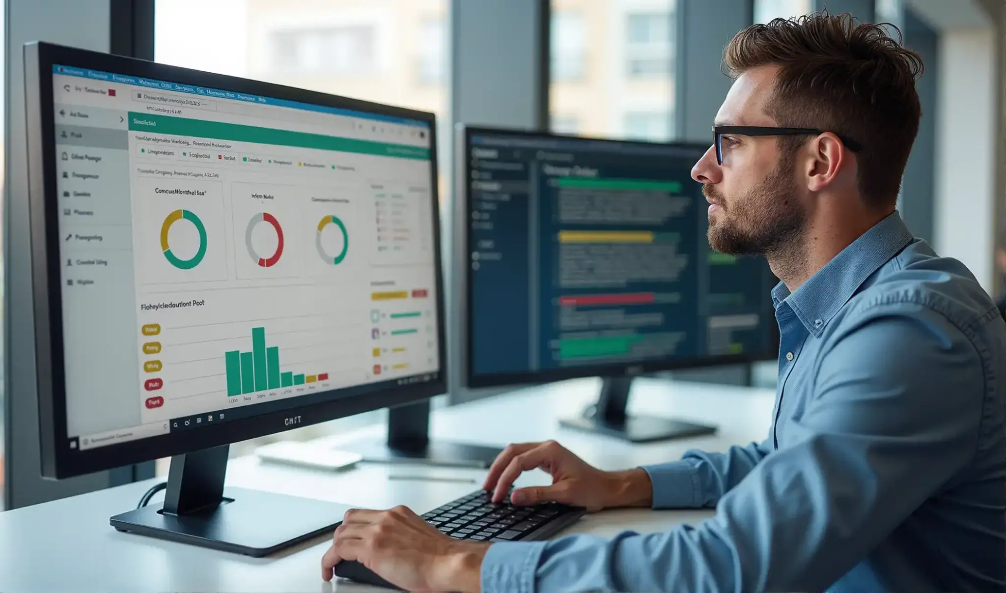 Why-SEO-Optimization-is-Crucial-for-Businesses-in-Los-Angeles-2048x1207