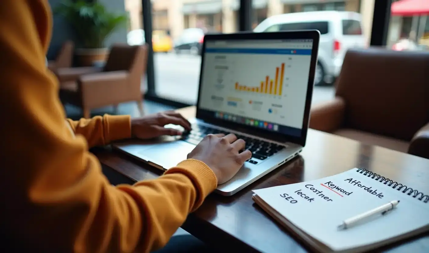 Why-SEO-Optimization-Matters-in-Los-Angeles