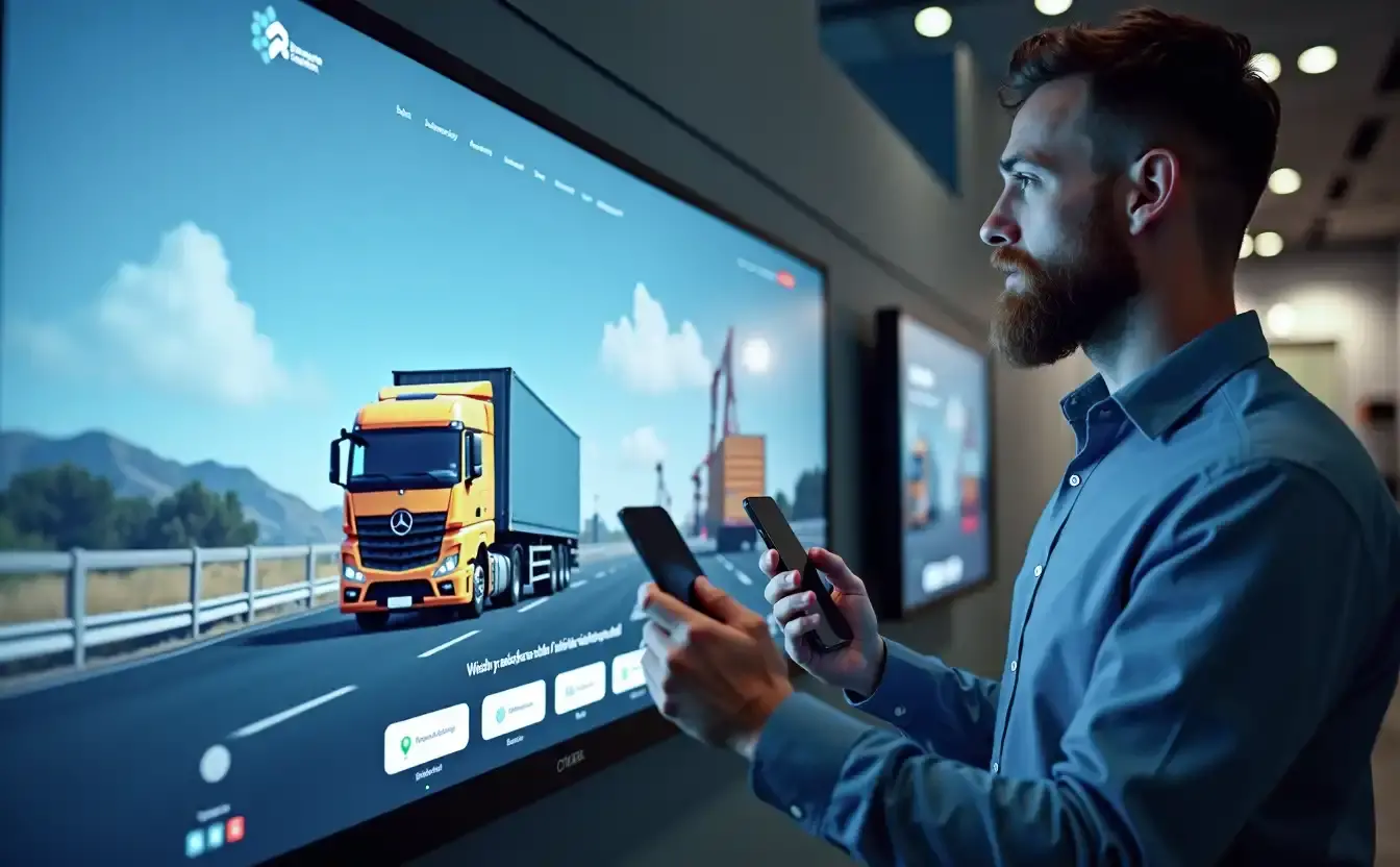 Why-Website-Design-Matters-for-Logistics-Companies
