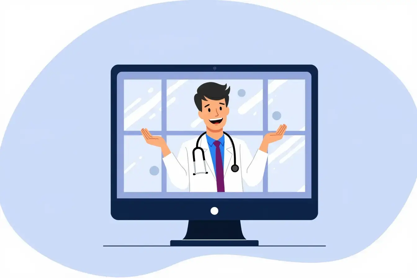 Why-Your-Practice-Needs-a-Professional-Website