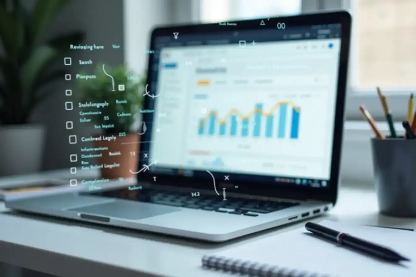 WordPress SEO Services (Technical + On‑Page) | Web Fly