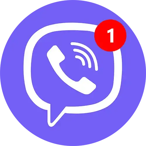 Viber
