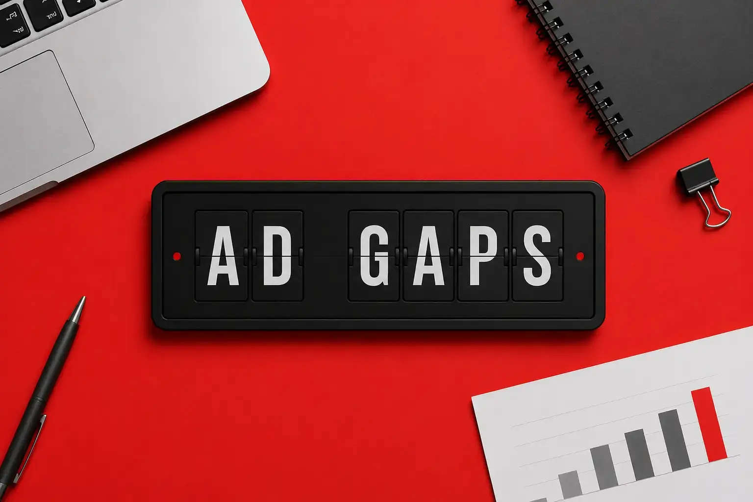 Why Google Ads Are Not Converting: Website and Tracking Checklist
