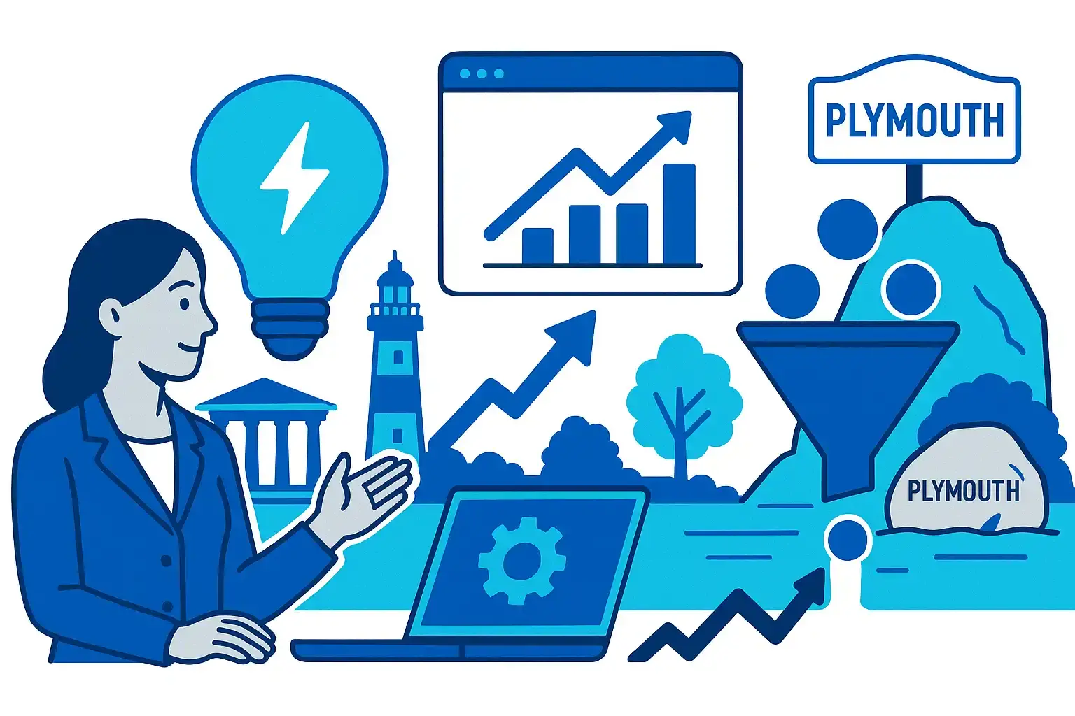 Advanced-Plymouth-SEO-Techniques-for-Lead-Generation