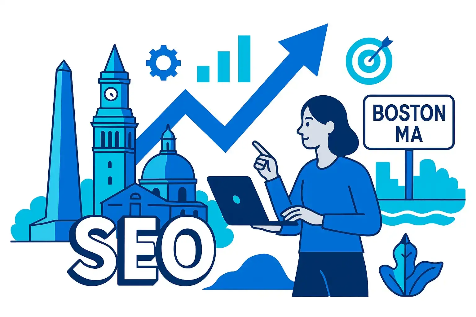 Advanced-SEO-Boston-MA
